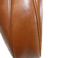 GUCCI Shoulder Bag 231819 leather Brown Outlet one belt