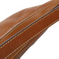 GUCCI Shoulder Bag 231819 leather Brown Outlet one belt