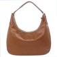 GUCCI Shoulder Bag 231819 leather Brown Outlet one belt