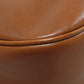 GUCCI Shoulder Bag 231819 leather Brown Outlet one belt