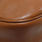 GUCCI Shoulder Bag 231819 leather Brown Outlet one belt