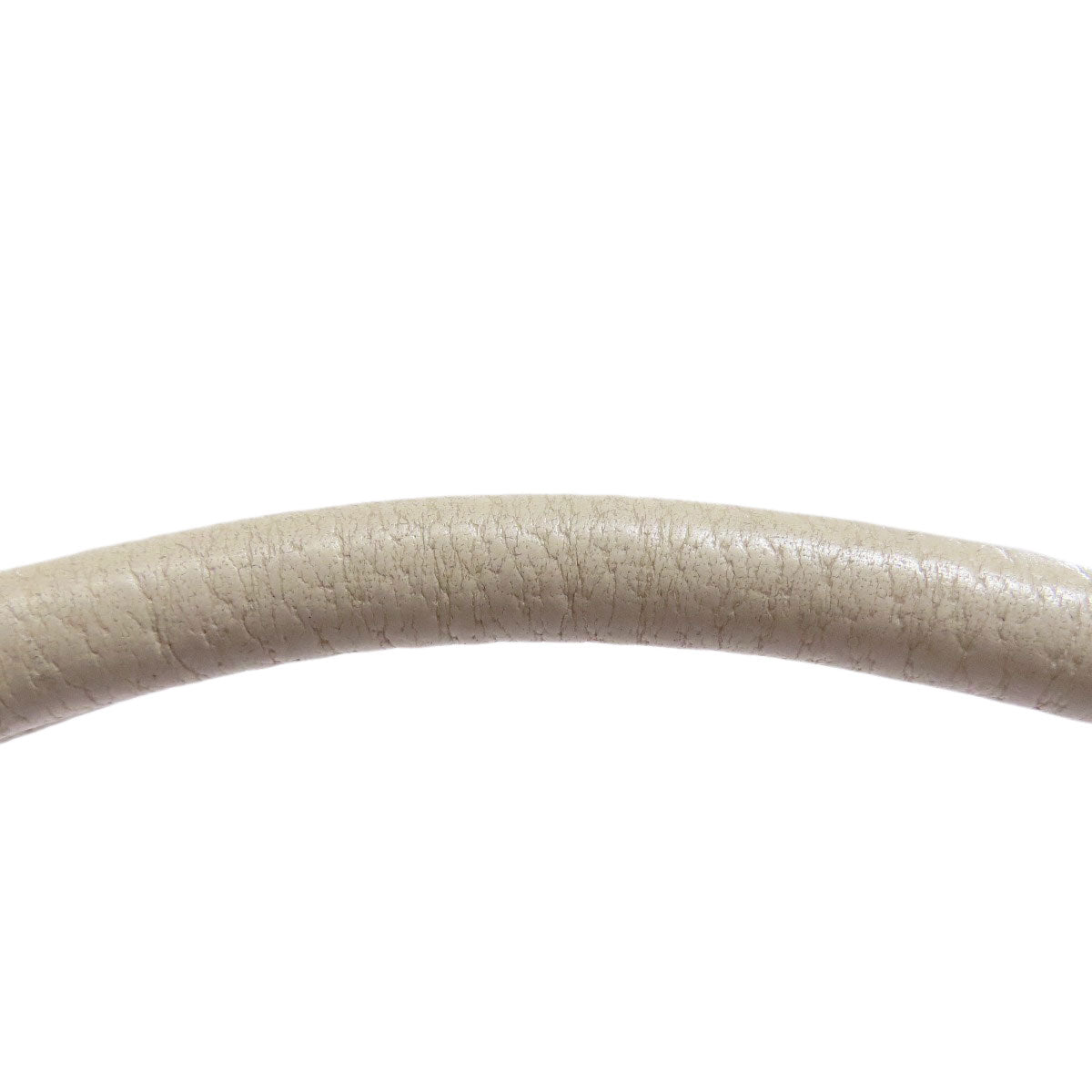 GUCCI Shoulder Bag 130989 canvas Brown Semi-Shoulder Bag one belt