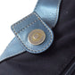 GUCCI Handbag 211944 canvas Brown Sukey GG