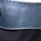 GUCCI Handbag 211944 canvas Brown Sukey GG