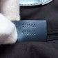 GUCCI Handbag 211944 canvas Brown Sukey GG