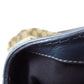 GUCCI Handbag 211944 canvas Brown Sukey GG