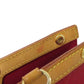 LOUIS VUITTON Handbag M91987 Vernis Red Roxbury Drive