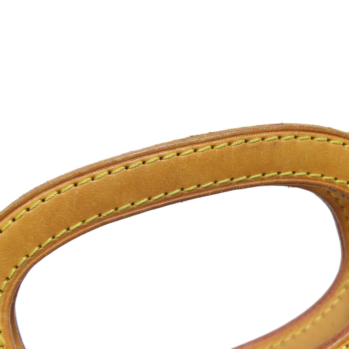 LOUIS VUITTON Handbag M91987 Vernis Red Roxbury Drive