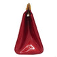 LOUIS VUITTON Handbag M91987 Vernis Red Roxbury Drive