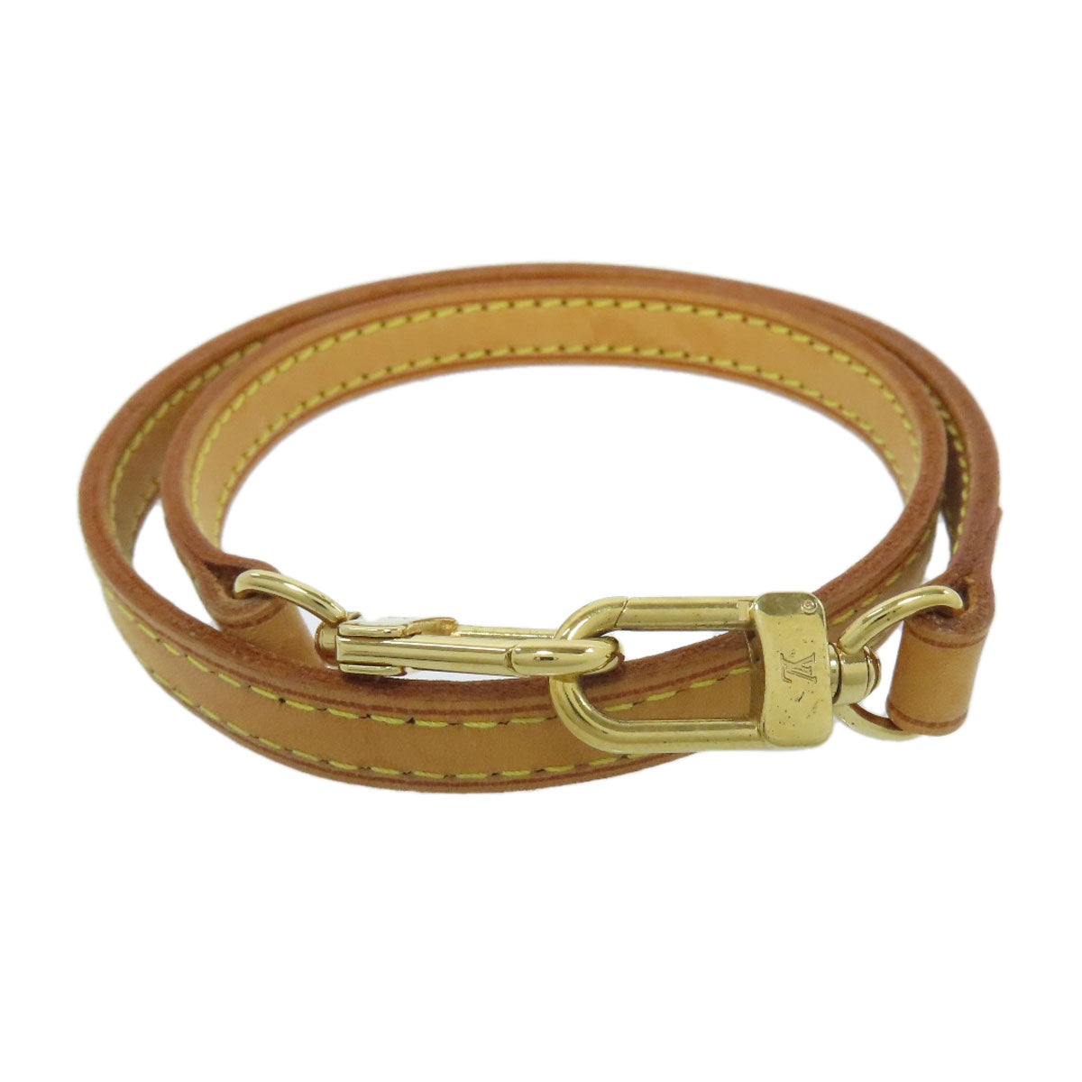 LOUIS VUITTON Handbag M91987 Vernis Red Roxbury Drive