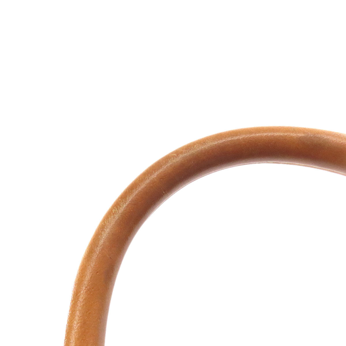 LOUIS VUITTON Tote Bag M40026 Monogram canvas Brown Manhattan PM