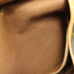 LOUIS VUITTON Shoulder Bag M42254 Monogram canvas Brown Samuel 35