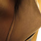 LOUIS VUITTON Shoulder Bag M42254 Monogram canvas Brown Samuel 35