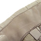 PRADA Handbag Calfskin gray 2WAY