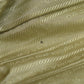 PRADA Handbag Calfskin gray 2WAY