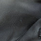 PRADA Sling bag Nylon black logoMetal