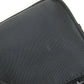 PRADA Sling bag Nylon black logoMetal
