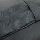 PRADA Sling bag Nylon black logoMetal