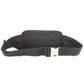 PRADA Sling bag Nylon black logoMetal