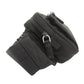 PRADA Sling bag Nylon black logoMetal
