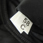 PRADA Sling bag Nylon black logoMetal