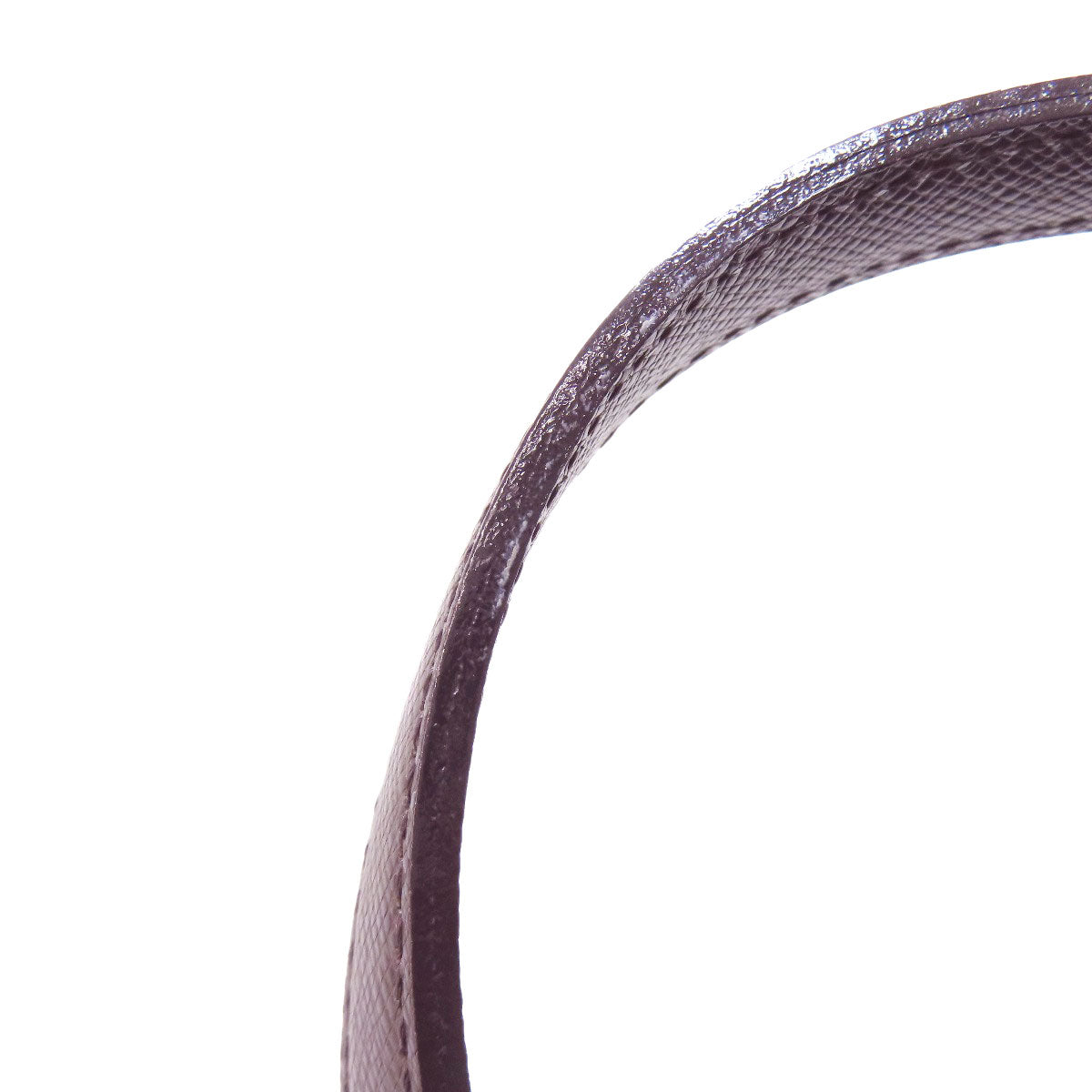 BURBERRY Handbag canvas beige Nova Check