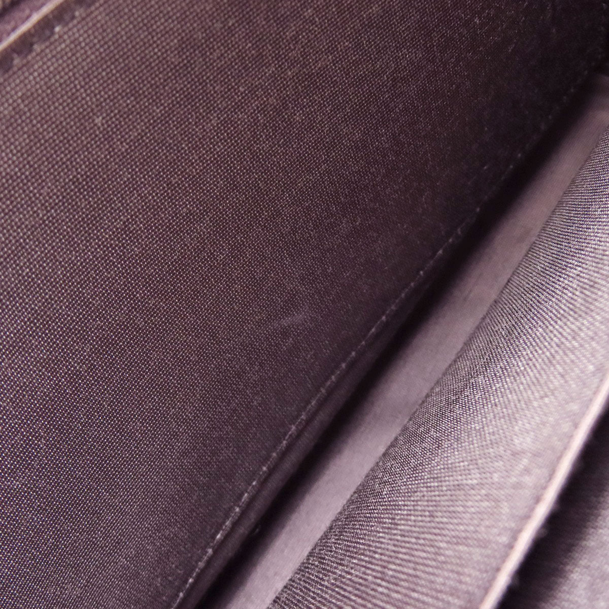 BURBERRY Handbag canvas beige Nova Check