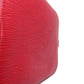 LOUIS VUITTON Shoulder Bag M59017 Epi Red Petit Noe