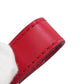 LOUIS VUITTON Shoulder Bag M59017 Epi Red Petit Noe