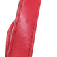 LOUIS VUITTON Shoulder Bag M59017 Epi Red Petit Noe