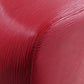 LOUIS VUITTON Shoulder Bag M59017 Epi Red Petit Noe