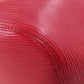 LOUIS VUITTON Shoulder Bag M59017 Epi Red Petit Noe