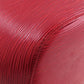 LOUIS VUITTON Shoulder Bag M59017 Epi Red Petit Noe