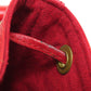 LOUIS VUITTON Shoulder Bag M59017 Epi Red Petit Noe