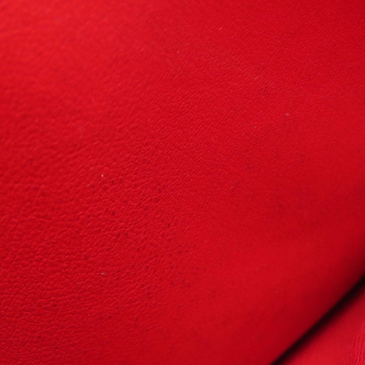 LOUIS VUITTON Bifold Wallet N60005 Damier canvas Brown Portefeuille and Koala