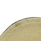 LOUIS VUITTON Accessory pouch M66546 Monogram canvas Brown Etui Forenne mobile phone case