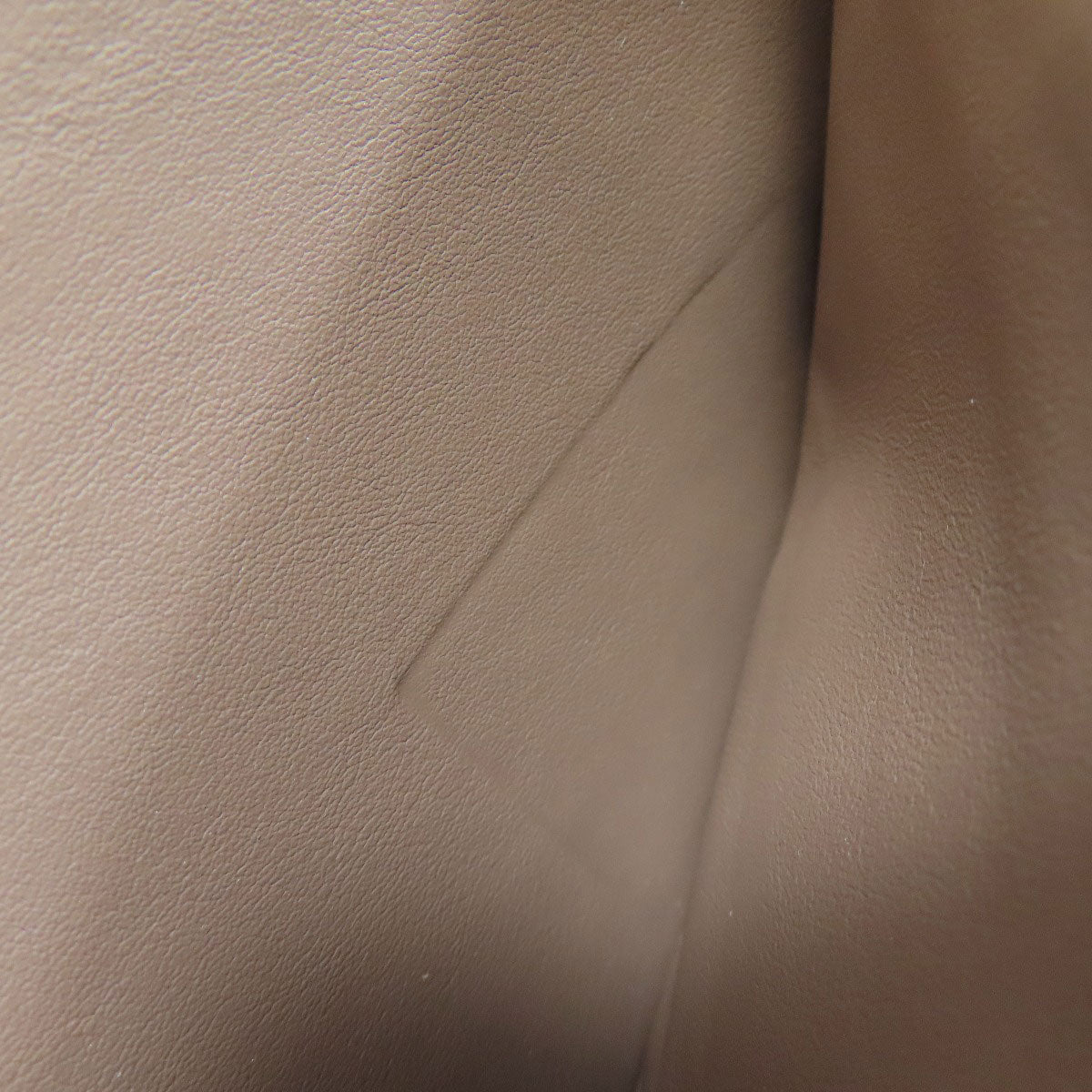 LOUIS VUITTON Long Wallet Purse M60148 leather pink Portefeuille comet