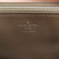 LOUIS VUITTON Long Wallet Purse M60148 leather pink Portefeuille comet