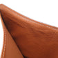 LOUIS VUITTON Bifold Wallet M61667 Monogram canvas Brown Compact zip