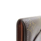 LOUIS VUITTON Long Wallet Purse M61734 Monogram canvas Brown Portefeuille Sala (formerly)
