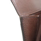 LOUIS VUITTON Long Wallet Purse N63209 Damier canvas Brown Portefeuille Sara