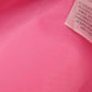 GUCCI Handbag 581877 leather pink Chilled license