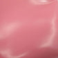 GUCCI Handbag 581877 leather pink Chilled license