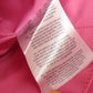 GUCCI Handbag 581877 leather pink Chilled license