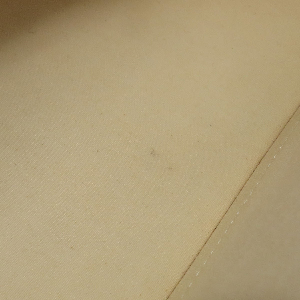 LOUIS VUITTON Handbag M92207 Monogram mini pink Alma Ron