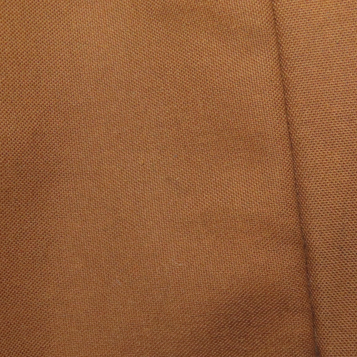 LOUIS VUITTON Tote Bag M51154 Monogram canvas Brown Batignolles Horizontal