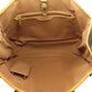 LOUIS VUITTON Tote Bag M51154 Monogram canvas Brown Batignolles Horizontal