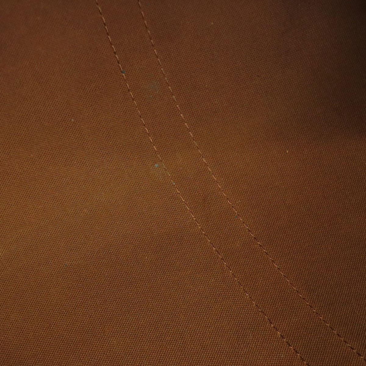 LOUIS VUITTON Boston Duffel bag M41424 Monogram canvas Brown Keepall 55