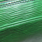 LOUIS VUITTON Shoulder Bag M52314 Epi green Trocadero