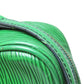 LOUIS VUITTON Shoulder Bag M52314 Epi green Trocadero